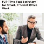 AI Smart Glasses Real Time Translation