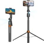 auto face tracking phone product image
