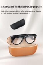 m02 ultra smart glasses product image 2