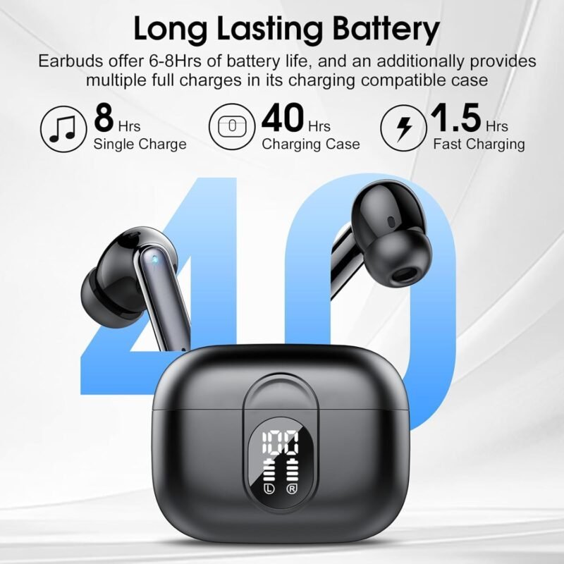 Additional comparison photo for the product page.