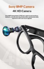 m02 ultra smart glasses product image 6