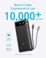 anker power bank 000mah product image 5