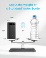 anker power bank 000mah product image 7