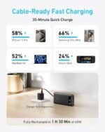 anker power bank 000mah product image 3