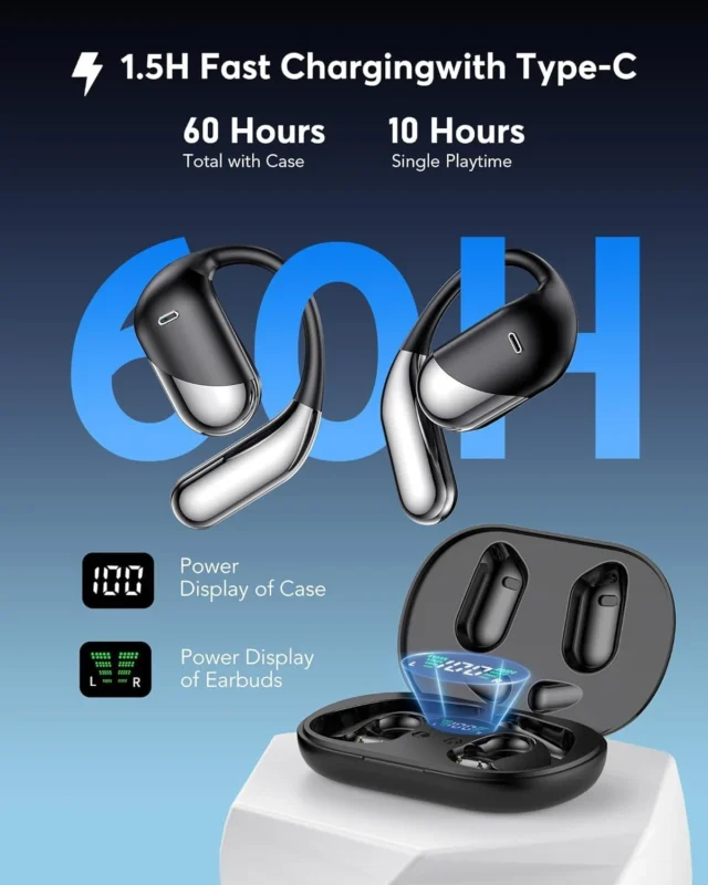 Side angle or close-up image to help shoppers review the item.