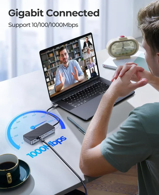Additional comparison photo for the product page.
