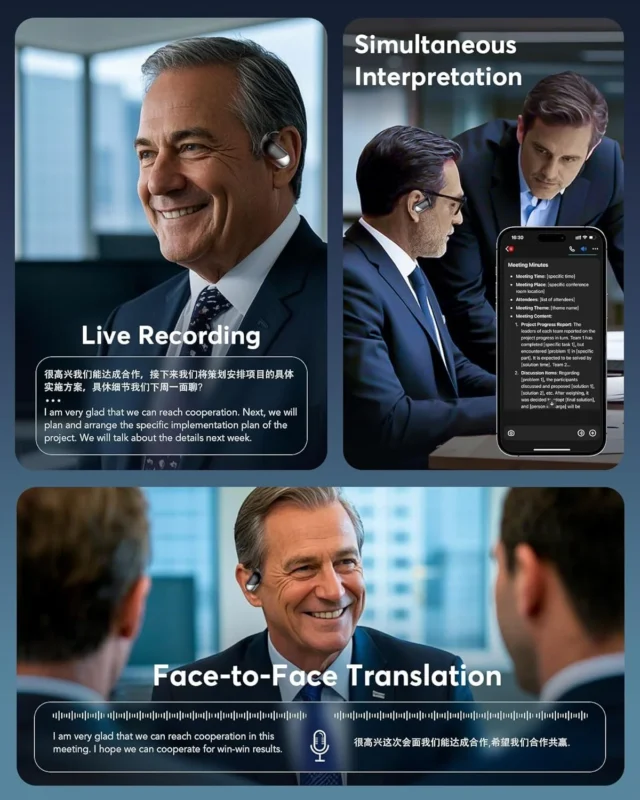 Extra gallery image with useful product information.
