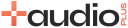logo_audioplus.png logo_audioplus.png